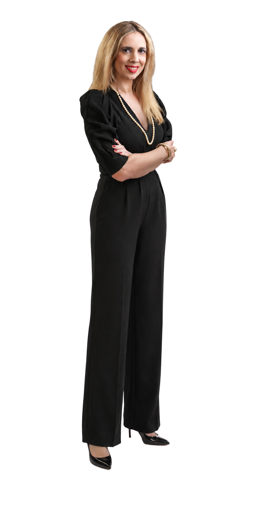 Beatriz Navarro Simón