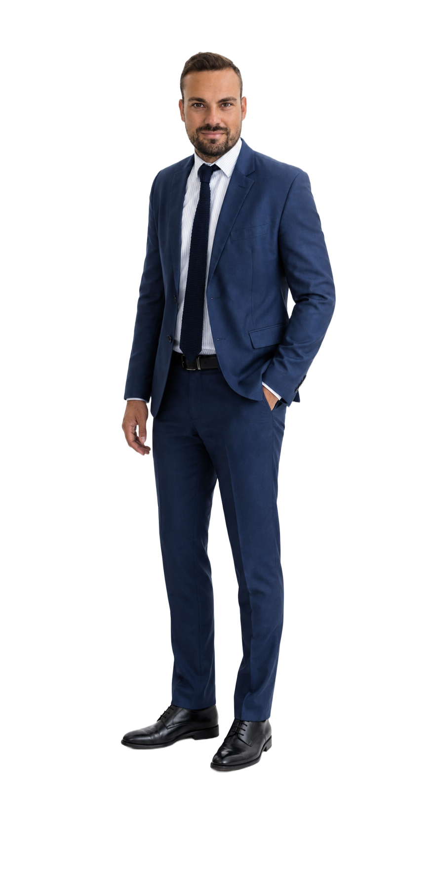 Fernando Longoria